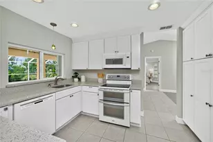 5105 Ackley Terrace, Port Charlotte, FL 33981 - Photo 20
