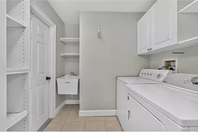 5105 Ackley Terrace, Port Charlotte, FL 33981 - Photo 38