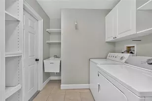 5105 Ackley Terrace, Port Charlotte, FL 33981 - Photo 38