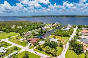 5105 Ackley Terrace, Port Charlotte, FL 33981 - Photo 66