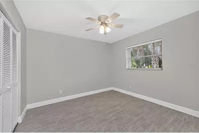 5105 Ackley Terrace, Port Charlotte, FL 33981 - Photo 32