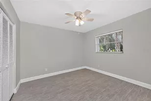 5105 Ackley Terrace, Port Charlotte, FL 33981 - Photo 32