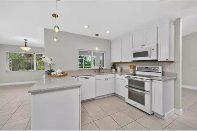 5105 Ackley Terrace, Port Charlotte, FL 33981 - Photo 18