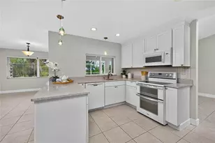 5105 Ackley Terrace, Port Charlotte, FL 33981 - Photo 18
