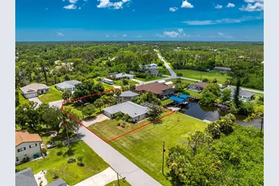 5105 Ackley Terrace, Port Charlotte, FL 33981 - Photo 60