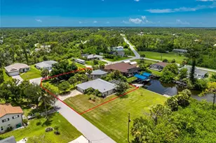 5105 Ackley Terrace, Port Charlotte, FL 33981 - Photo 60