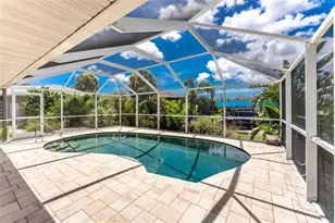 5105 Ackley Terrace, Port Charlotte, FL 33981 - Photo 40