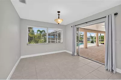5105 Ackley Terrace, Port Charlotte, FL 33981 - Photo 24