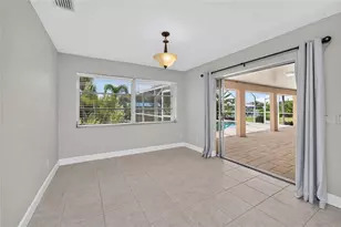 5105 Ackley Terrace, Port Charlotte, FL 33981 - Photo 24