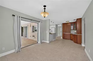 5105 Ackley Terrace, Port Charlotte, FL 33981 - Photo 22