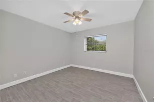 5105 Ackley Terrace, Port Charlotte, FL 33981 - Photo 36