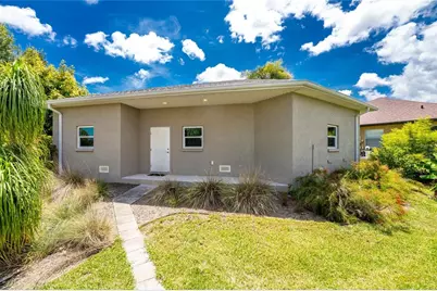 5105 Ackley Terrace, Port Charlotte, FL 33981 - Photo 52
