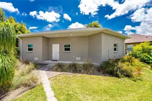 5105 Ackley Terrace, Port Charlotte, FL 33981 - Photo 52