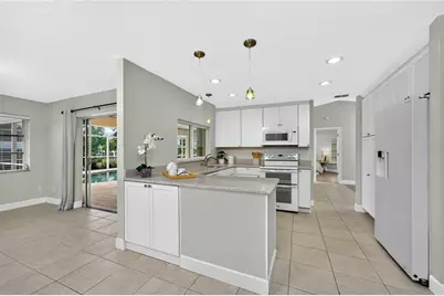 5105 Ackley Terrace, Port Charlotte, FL 33981 - Photo 6