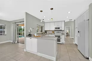 5105 Ackley Terrace, Port Charlotte, FL 33981 - Photo 6
