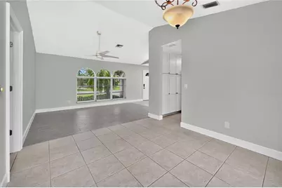 5105 Ackley Terrace, Port Charlotte, FL 33981 - Photo 16