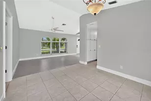 5105 Ackley Terrace, Port Charlotte, FL 33981 - Photo 16