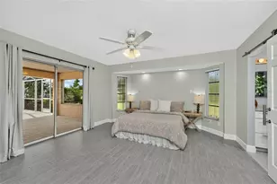 5105 Ackley Terrace, Port Charlotte, FL 33981 - Photo 26