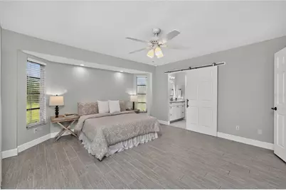 5105 Ackley Terrace, Port Charlotte, FL 33981 - Photo 28