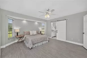 5105 Ackley Terrace, Port Charlotte, FL 33981 - Photo 28
