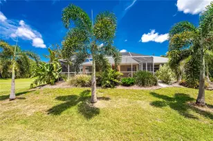 5105 Ackley Terrace, Port Charlotte, FL 33981 - Photo 56