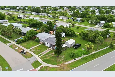 21378 Percy Avenue, Port Charlotte, FL 33952 - Photo 40