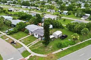 21378 Percy Ave, Port Charlotte, FL 33952 - Photo 40