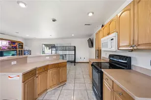 21378 Percy Ave, Port Charlotte, FL 33952 - Photo 6