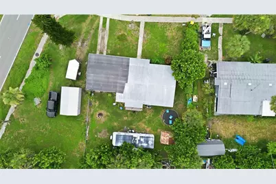 21378 Percy Avenue, Port Charlotte, FL 33952 - Photo 2