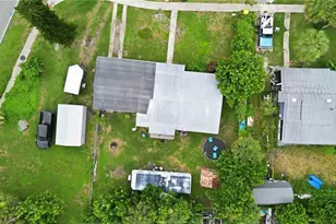 21378 Percy Ave, Port Charlotte, FL 33952 - Photo 2