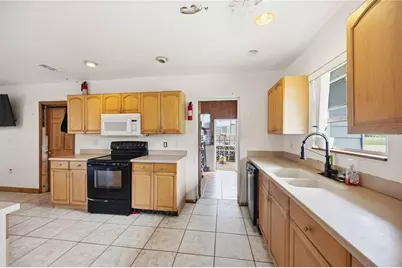 21378 Percy Avenue, Port Charlotte, FL 33952 - Photo 4