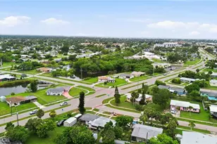 21378 Percy Ave, Port Charlotte, FL 33952 - Photo 38