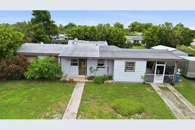21378 Percy Avenue, Port Charlotte, FL 33952 - Photo 28