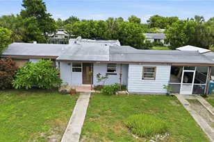 21378 Percy Ave, Port Charlotte, FL 33952 - Photo 28