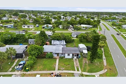21378 Percy Avenue, Port Charlotte, FL 33952 - Photo 42
