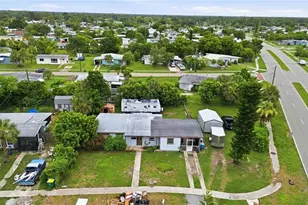 21378 Percy Ave, Port Charlotte, FL 33952 - Photo 42