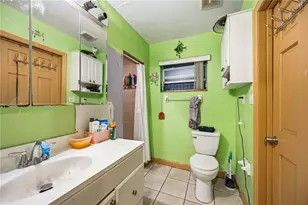 21378 Percy Ave, Port Charlotte, FL 33952 - Photo 18