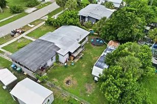 21378 Percy Ave, Port Charlotte, FL 33952 - Photo 34