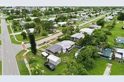 21378 Percy Avenue, Port Charlotte, FL 33952 - Photo 36