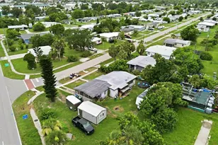 21378 Percy Ave, Port Charlotte, FL 33952 - Photo 36
