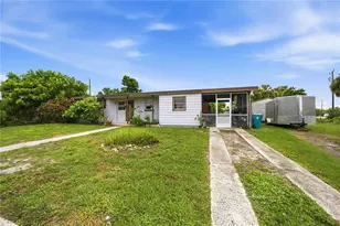 21378 Percy Ave, Port Charlotte, FL 33952 - Photo 26