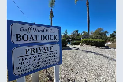 6551 Hamlet Drive #B, Englewood, FL 34224 - Photo 6