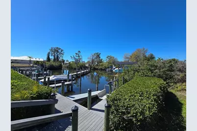 6551 Hamlet Drive #B, Englewood, FL 34224 - Photo 8