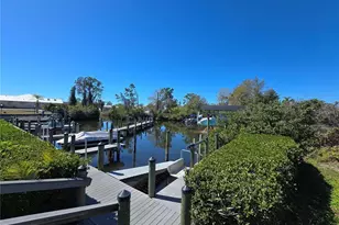6551 Hamlet Dr, Englewood, FL 34224 - Photo 8