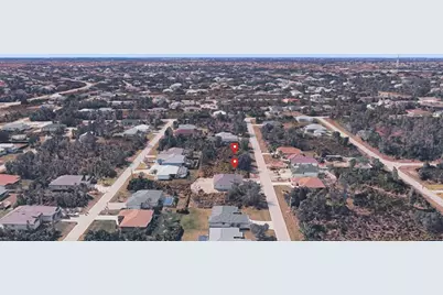 9204 & 9196 Ravel Street, Port Charlotte, FL 33981 - Photo 10