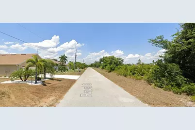 9204 & 9196 Ravel Street, Port Charlotte, FL 33981 - Photo 6