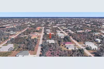 9204 & 9196 Ravel Street, Port Charlotte, FL 33981 - Photo 8