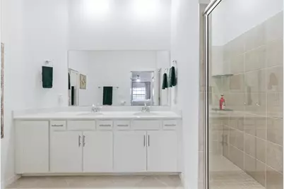 12580 Galapagos Court #204, Venice, FL 34293 - Photo 14