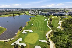 12580 Galapagos Ct, Venice, FL 34293 - Photo 26