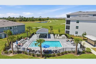 12580 Galapagos Court #204, Venice, FL 34293 - Photo 34